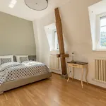 Stubai - Penthouse In The Heart Of *
