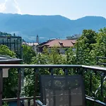 Stubai - Penthouse In The Heart Of *