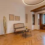 Stubai - Penthouse In The Heart Of Merano