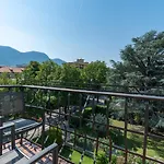 Stubai - Penthouse In The Heart Of