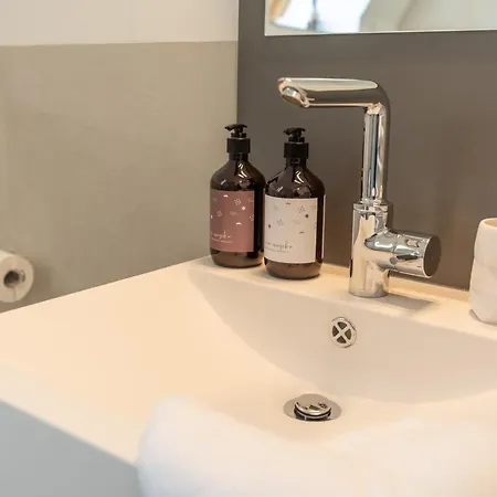 Stubai - Penthouse In The Heart Of *